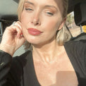 Lily Parker&nbsp;